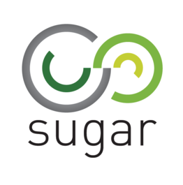Header logo
